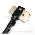 mini multifunctional monopod,cell phone bluetooth monopod,bluetooth monopod